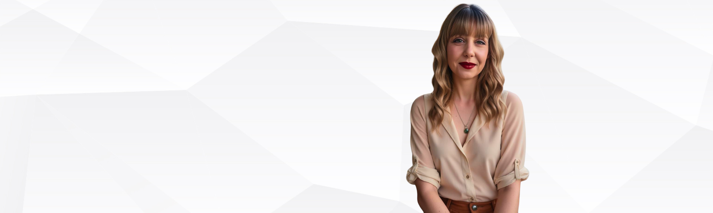 Gabriela Tudor, Projektmanagerin