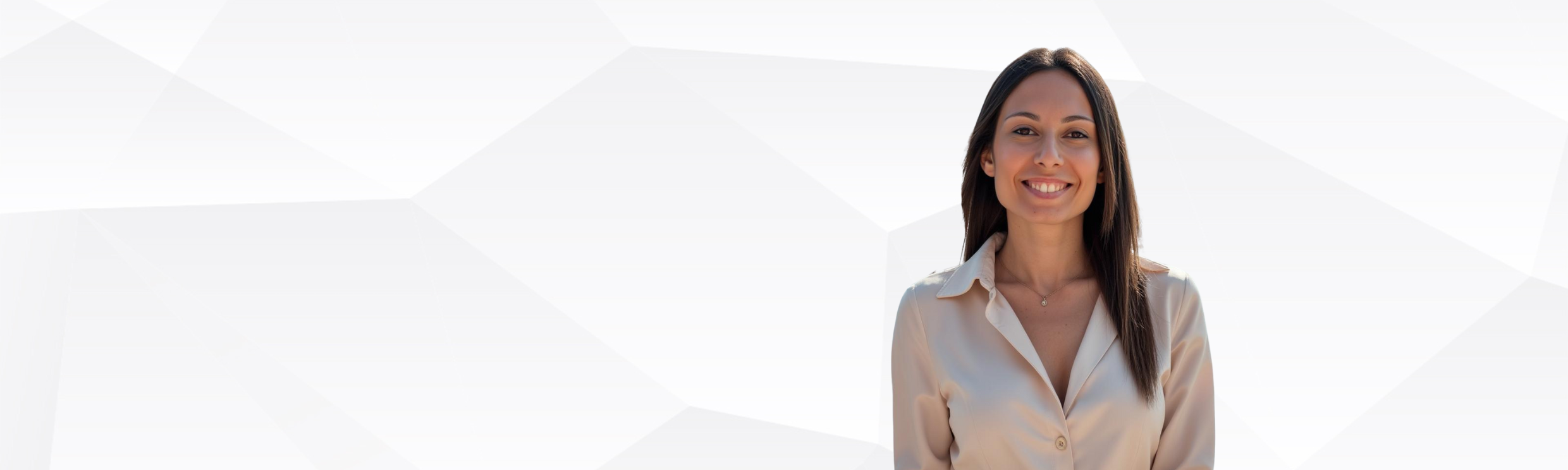 Ioanna Mourati, Praktikantin Projektmanagerin